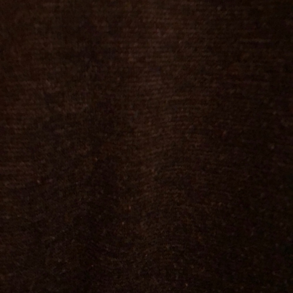 Slacks - Picture 2 of 3